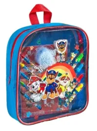 plecak-z-wyposazeniem-psi-patrol-paw-patrol-ppbt5201