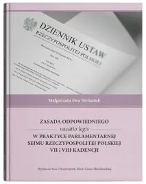zasada-odpowiedniego-vacatio-legis-w-praktyce