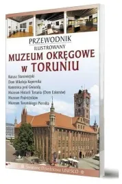 przewodnik-il-muzeum-okregowe-w-toruniu-praca