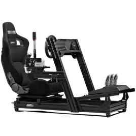 kokpit-aluminiowy-next-level-racing-gtelite-wheel-plate-edition-nlr-e022