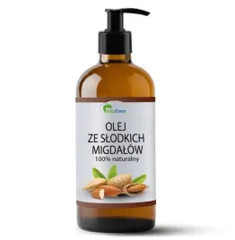 naturalny-olej-ze-slodkich-migdalow-1-litr
