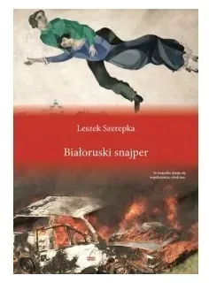 bialoruski-snajper-szerepka-leszek