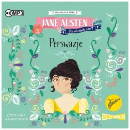 cd-mp3-perswazje-austen-jane
