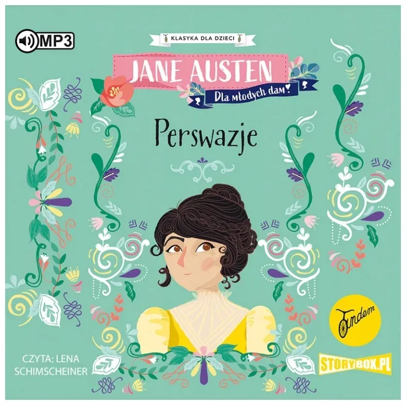 cd-mp3-perswazje-austen-jane