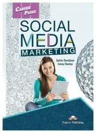 career-paths-social-media-marketing-sb-digibook
