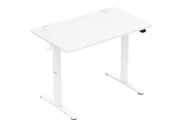 biurko-elektryczne-huzaro-hero-7-9-white