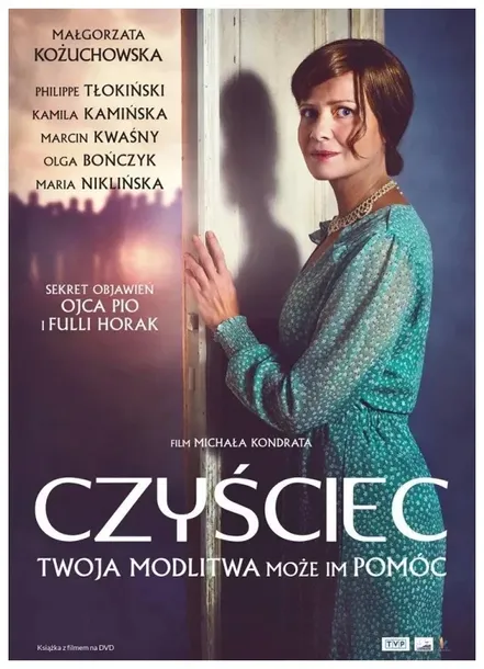 czysciec-plyta-dvd