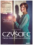 czysciec-plyta-dvd