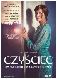 czysciec-plyta-dvd