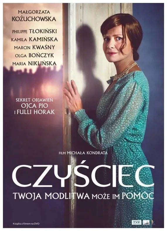 czysciec-plyta-dvd