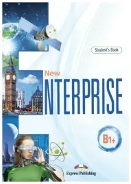 new-enterprise-student-s-book-b1-jezyk-angielski