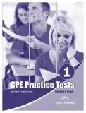 cpe-practice-tests-1-sb-digibook