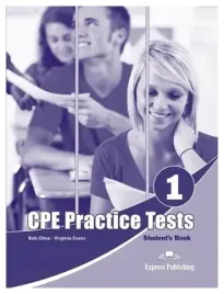 cpe-practice-tests-1-sb-digibook