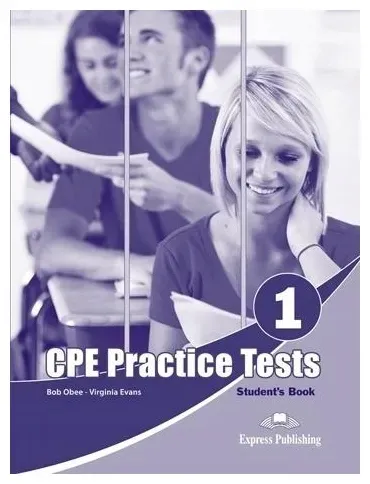 cpe-practice-tests-1-sb-digibook