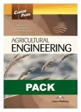 career-paths-agricultural-engineering-sb-kod