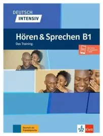 deutsch-intensiv-horen-und-sprechen-b1-audio