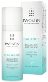iwostin-balance-nocna-regeneracj-krem-wielozadaniowy-do-twarzy-na-noc-50-ml