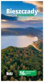 przewodnik-bieszczady-w-16-lubonski-pawel