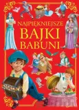 najpiekniejsze-bajki-babuni