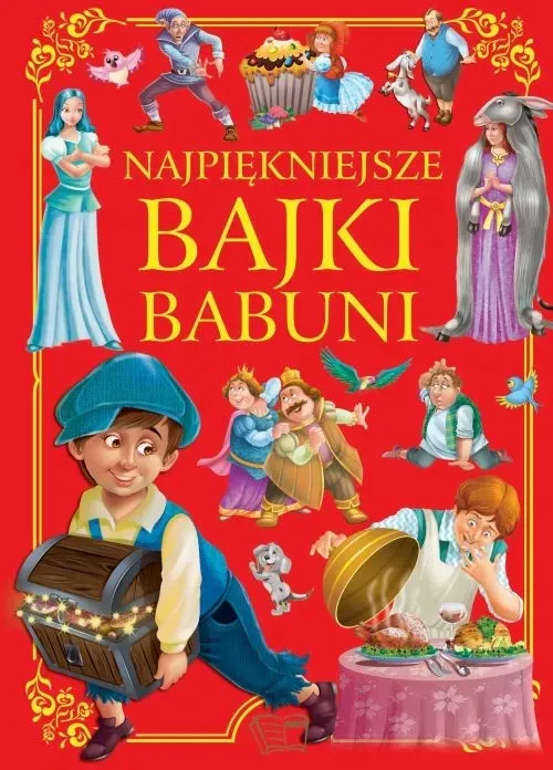 najpiekniejsze-bajki-babuni-stan-nowy