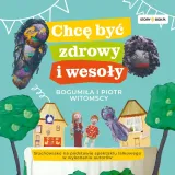 cd-mp3-chce-byc-zdrowy-i-wesoly