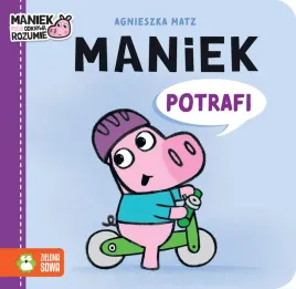 maniek-potrafi-maniek