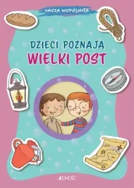 dzieci-poznaja-wielki-post-nasza-wspolnota