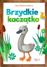 brzydkie-kaczatko-kolorowa-klasyka