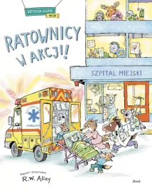 ratownicy-w-akcji