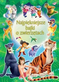 najpiekniejsze-bajki-o-zwierzetach