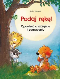 podaj-reke-opowiesc-o-szczesciu-i-pomaganiu