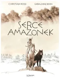 serce-amazonek-wydanie-kolekcjonerskie