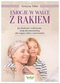 emocje-w-walce-z-rakiem-jak-zbudowac-i
