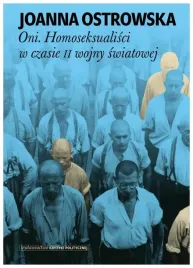 oni-homoseksualisci-w-czasie-ii-wojny-swiatowej