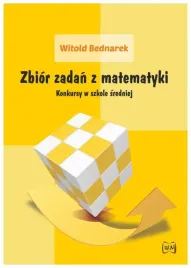 zbior-zadan-z-matematyki-konkursy-w-szkole-sr