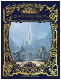 world-of-warcraft-podroz-przez-azeroth-golden
