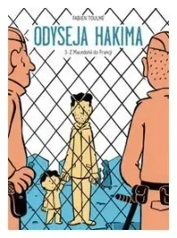 z-macedonii-do-francji-odyseja-hakima-tom-3