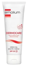 krem-odzywiajacy-do-twarzy-emolium-20-spf-75-ml