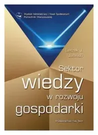 sektor-wiedzy-w-rozwoju-gospodarki-jasinski