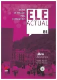 ele-actual-b1-podrecznik-cd