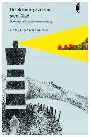 uciekinier-przecina-swoj-slad-aksel-sandemose