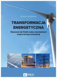 transformacja-energetyczna-anna-kucharska