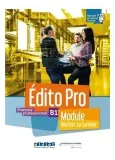 edito-pro-b1-module-booster-sa-podrecznik-cw