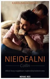 nieidealni-colin-karolina-glowska