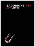 zagubione-psy-jeff-lemire