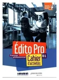 edito-pro-b1-cwiczenia-cd
