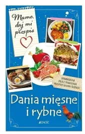 mamo-daj-mi-przepis-dania-miesne-i-rybne-