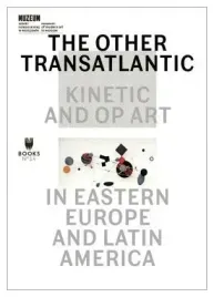 the-other-trans-atlantic-kinetic-and-op-art-in