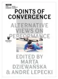 points-of-convergence-alternative-views-on