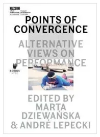 points-of-convergence-alternative-views-on